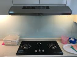 Blk 120 Potong Pasir Avenue 1 (Toa Payoh), HDB 4 Rooms #106206322